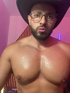 magnumchris live sex cam