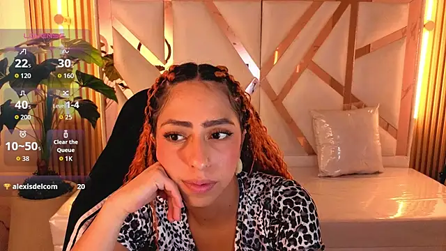 tamara_tp live sex cam