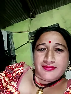 Haliya88's cam snapshot