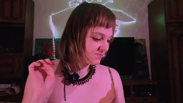 liquid0fluid0 live sex cam