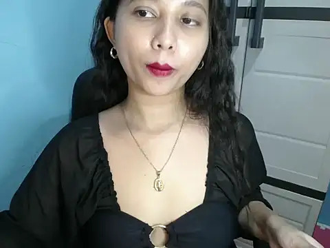 Maria_stella live sex cam