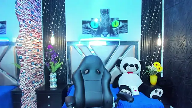 Jennfer_Winson live sex cam