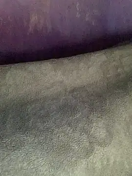 SEXY-NETEO live sex cam