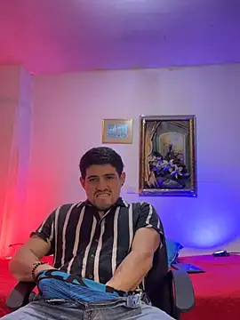 williamsmiiths16's cam snapshot