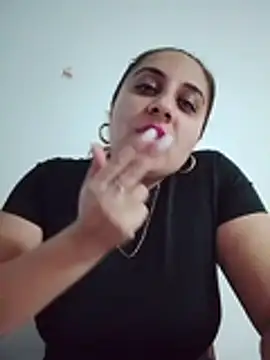 AntoAntonianna live sex cam