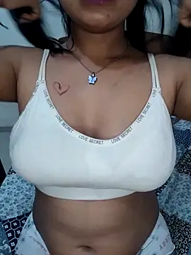 Reshma_Bab's cam snapshot