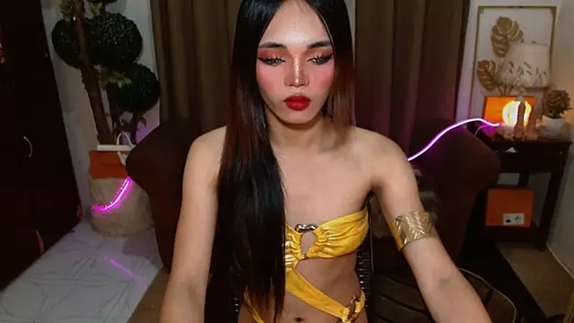 BigCock_Carla live sex cam