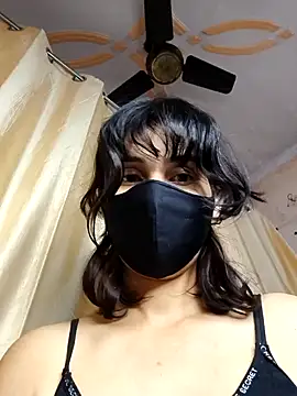 Rani_ishere_01's cam snapshot