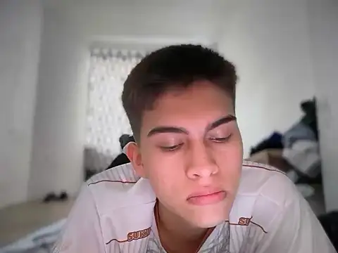 bbluchito live sex cam