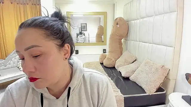 gaby_trent live sex cam