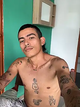 sorry-mom69's cam snapshot