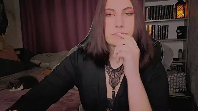 dj_eban_ live sex cam