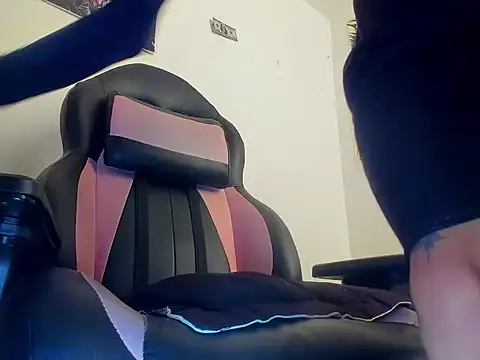 xxxmethodic's cam snapshot