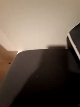 bestboy18 live sex cam