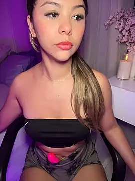 tuckersabrina live sex cam