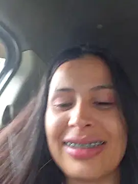 lana_beckey's cam snapshot