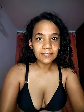 JADEELOVEE's cam snapshot