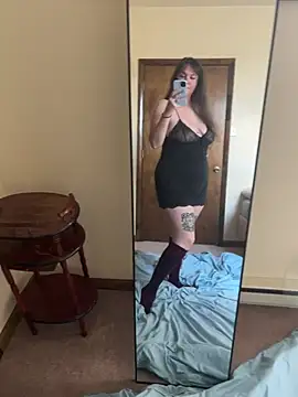 h_oney4411's cam snapshot