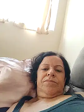 mariy522's cam snapshot