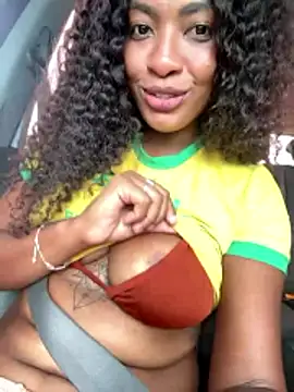 Angel_tammy's cam snapshot