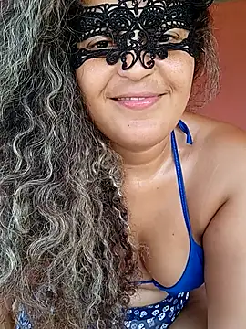 RaphinhaSanches's cam snapshot