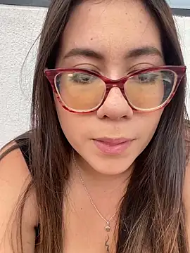 LILITH_EF's cam snapshot