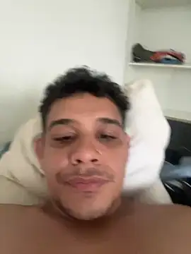 winalfa live sex cam