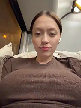 CityLynx live sex cam