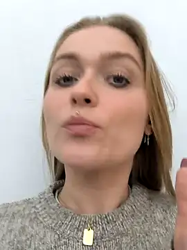 Goldi159 live sex cam