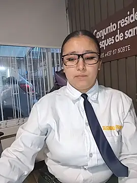 Cute_Penelope live sex cam