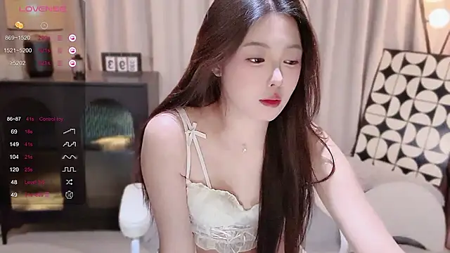 Ubela_7 live sex cam