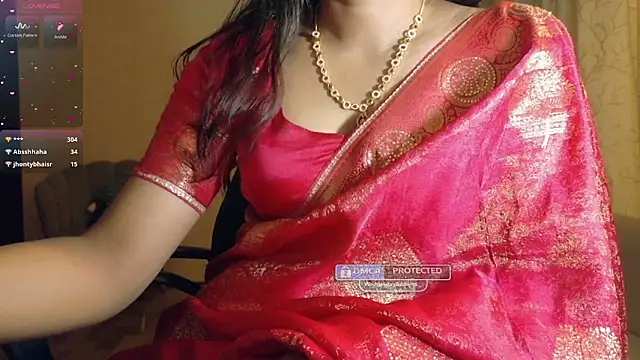 WednesdayAddams_ live sex cam