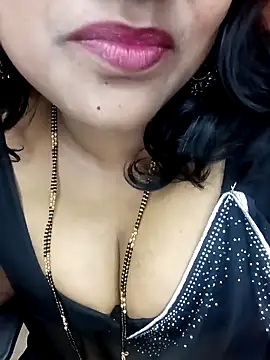 Chandini_Telugu live sex cam