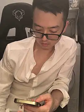 Chinese-33 live sex cam