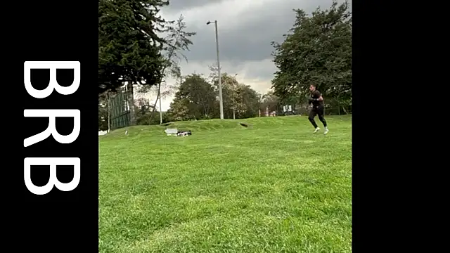 Tom_blunt96's cam snapshot