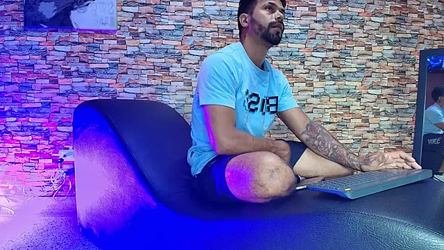 max_ashley_mds live sex cam