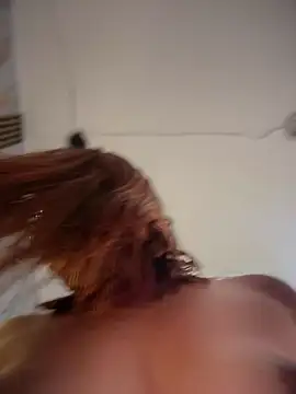 sara_calderon live sex cam