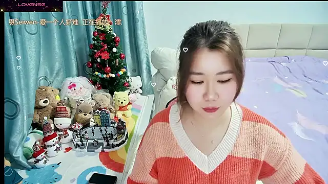 OnlyLove-2026 live sex cam