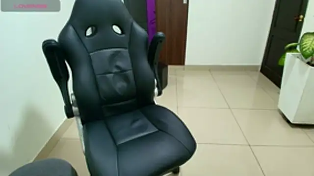 sebastian_oconnor77's cam snapshot