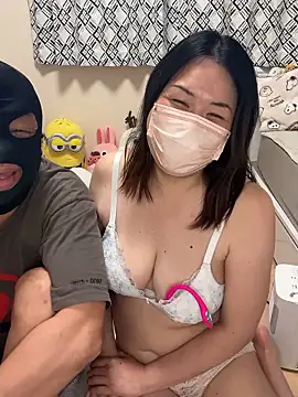 kobaru69 live sex cam