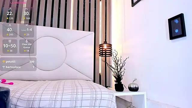 Natzuki_1 live sex cam