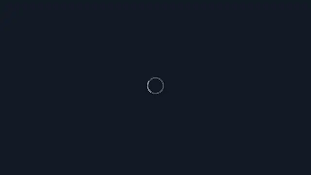 CutieSlim live sex cam