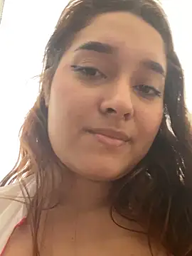 Emily_Harpeer live sex cam