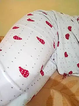 Farawlla live sex cam