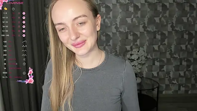 A_delina live sex cam