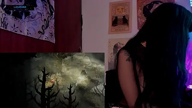 Hisato111 live sex cam