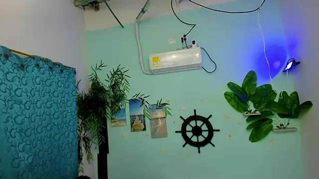 eladyrous98's cam snapshot