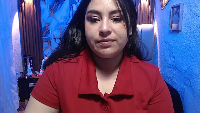 lehia_285's cam snapshot