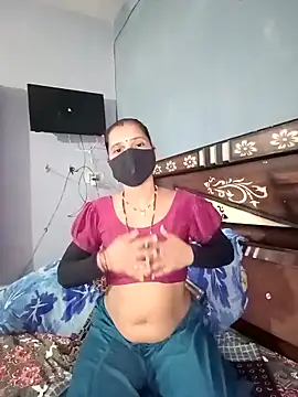 Soniya_089 live sex cam