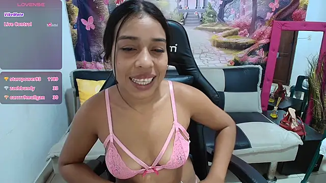 dakota_sexyanal's cam snapshot